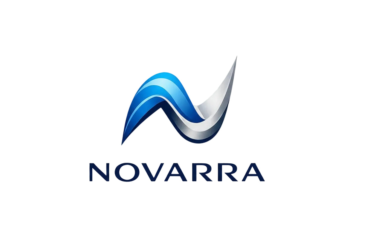 novarra